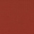 Ткань Sanderson Dorton Velvets 236997