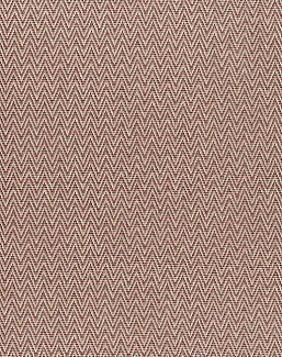 Ткань Sanderson Caspian Weaves 236906