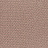 Ткань Sanderson Caspian Weaves 236906