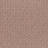 Ткань Sanderson Caspian Weaves 236906