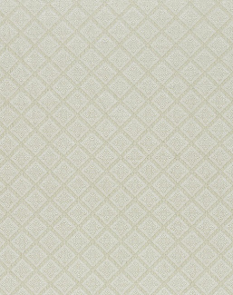 Ткань Sanderson Caspian Weaves 236919