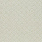 Ткань Sanderson Caspian Weaves 236919