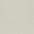 Ткань Sanderson Caspian Weaves 236919