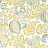 Ткань Sanderson Caspian 226637