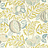 Ткань Sanderson Caspian 226637