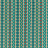 Ткань Sanderson Caspian 236888