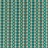 Ткань Sanderson Caspian 236888