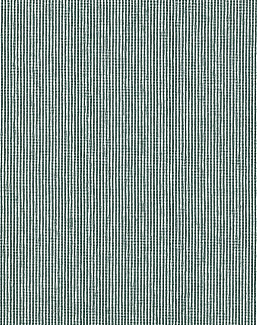 Ткань Kinnasand Cord Cord/0014