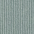 Ткань Kinnasand Cord Cord/0014