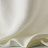 Ткань Dedar Sauternes/Tadzio T19006/001