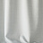 Ткань Dedar Cielo T19059/010