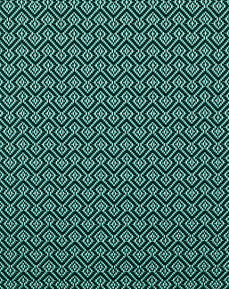 Ткань Dedar Jacquards & Selected Weaves II T19018/010