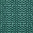 Ткань Dedar Jacquards & Selected Weaves II T19018/010