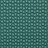 Ткань Dedar Jacquards & Selected Weaves II T19018/010