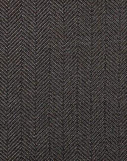 Ткань Dedar Jacquards & Selected Weaves II T19053/001