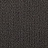 Ткань Dedar Jacquards & Selected Weaves II T19053/001
