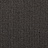 Ткань Dedar Jacquards & Selected Weaves II T19053/001