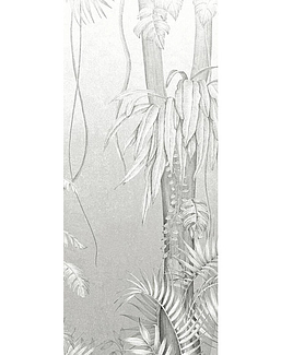 Панно и фотообои Khroma Wall design III DG3MOE1013