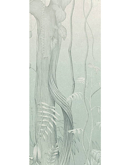 Панно и фотообои Khroma Wall design III DG3MOE1022