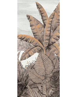 Панно и фотообои Khroma Wall design III DG3RAI1023