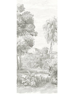 Панно и фотообои Khroma Wall design III DG3LAN1012