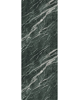 Панно и фотообои Khroma Wall design III DG3MAR1033