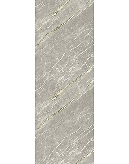 Панно и фотообои Khroma Wall design III DG3MAR1022