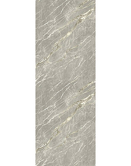Панно и фотообои Khroma Wall design III DG3MAR1023