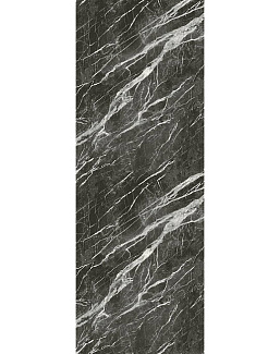 Панно и фотообои Khroma Wall design III DG3MAR1053
