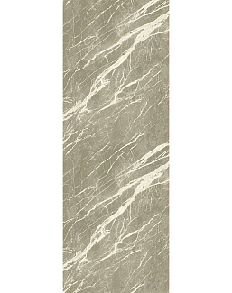 Панно и фотообои Khroma Wall design III DG3MAR1013