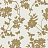 Обои York Candice Olson After Eight DT5022