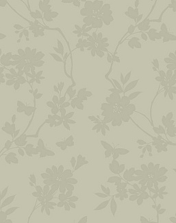 Обои York Candice Olson After Eight DT5026