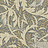 Обои York Ronald Redding Arts & Crafts AC9123