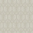 Обои York Ronald Redding Arts & Crafts AC9184