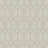Обои York Ronald Redding Arts & Crafts AC9184
