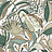 Обои Caselio Nos Gravures NGR103017189