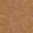 Обои Casadeco Leathers LEAT87132409