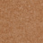 Обои Casadeco Leathers LEAT87132409