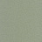 Обои Casadeco Leathers LEAT87147201