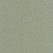 Обои Casadeco Leathers LEAT87147201