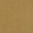 Обои Casadeco Leathers LEAT87162407