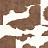 Обои Casadeco Leathers LEAT87182518