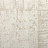Обои Rasch Composition XL 973808