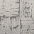 Обои Rasch Composition XL 973815