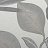 Обои Rasch Composition XL 974003