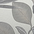 Обои Rasch Composition XL 974003