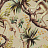 Обои Mokum The Royal Menagerie 13095/321/Monkey Business W/P/Gilver