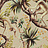 Обои Mokum The Royal Menagerie 13095/321/Monkey Business W/P/Gilver