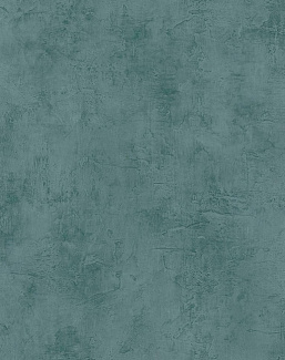 Обои Marburg Loft Superior 34139