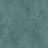 Обои Marburg Loft Superior 34139